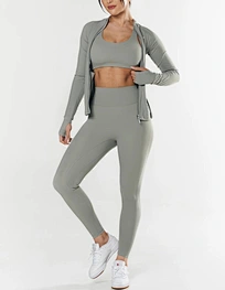 sports jacket